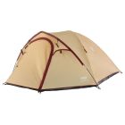 Zelt Darwin Summer 4 Plus, 4 Personen