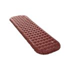 Performance 9 M redwood