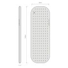 Performance 9 L redwood