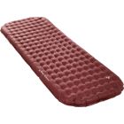 Performance 9 L redwood