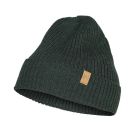 Gelu Hat rifle green