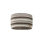 Limbus Hat Naturemelange