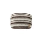 Limbus Headband Naturemelange