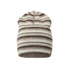 Limbus Headband Naturemelange