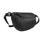 Hip Belt Pouch black