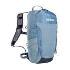 Active Pack 15 elemental blue