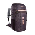 Mani 20 midnight plum