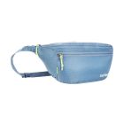Hüfttasche Ilium L elemental blue