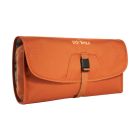 Travelcare red earth