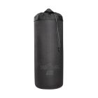 Thermo Bottle Cover 1,5L black