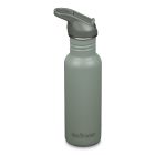 Classic Flip Sport 0,5 L sea spray