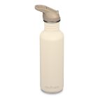 Classic Narrow SC 0,8 L white/grey