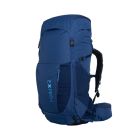 Ridgeline 65 L/XL navy