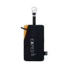 Snapshot Case 7, black