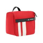 Banaba red Kulturbeutel