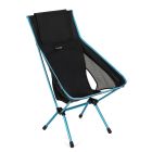 Chair One Highback black