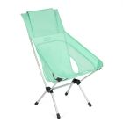 Chair One Highback (re)   Biscay Green