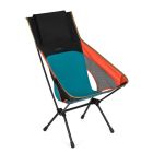 Chair One Highback (re) Heritage Multi Block