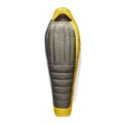 Spark(-9)Down SleepingBag