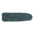 Luftmatratze Asterisk