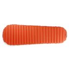 Isomatte Thermo-Air 7,5cm orange