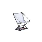 Moonlite ELITE chair Reclining black