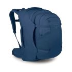 Farpoint 55 antique blue