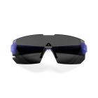 Sonnenbrille G23 Kraft   runners Edition