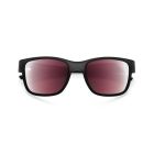 Sonnenbrille G16 TRF E-Bike TRF