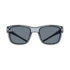 Sonnenbrille G16 POL smoke grey POL