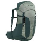 Brenta 24 agave