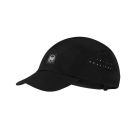 Speed Cap S/M black