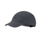 Speed Cap L/XL solid ash