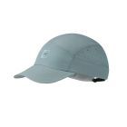 Speed Cap L/XL solid mist