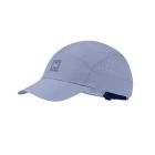 Speed Cap S/M solid glory blue