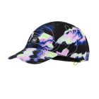 UV Speed Cap L/XL dovic ultramarine
