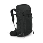 Talon 33 black