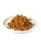 Patagonia Rice 1 Stk
