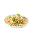 Pasta Pesto 1 Stk