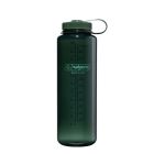 Trinkflasche WH Silo     1,5 L, jade
