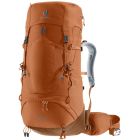 Aircontact Lite 35+10 SL pecan-mocha
