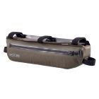 Frame-Pack Toptube 4L dark sand