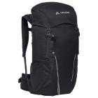 Hidalgo 24+4 black