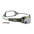 Swift RL Stirnlampe green