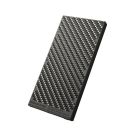 Portable Powerbank NB10000 Gen 2