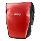 Back-Roller Core red 20 l.