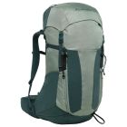 Brenta 36+6 agave