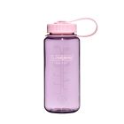 Trinkflasche WH Sustain  0,5 L, cherry blossom