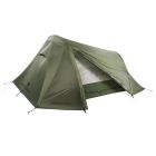 Zelt Lightent Pro 2 P olive