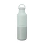 Thermoflasche Rise 592ml barely blue